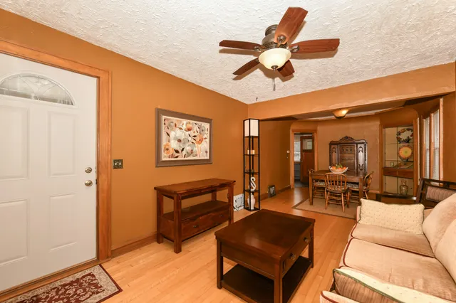 $239,900 | 3018 North 73rd Street, Milwaukee, WI 53210