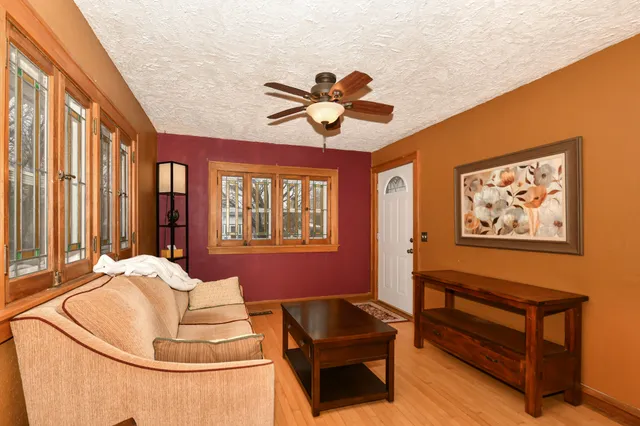 $239,900 | 3018 North 73rd Street, Milwaukee, WI 53210