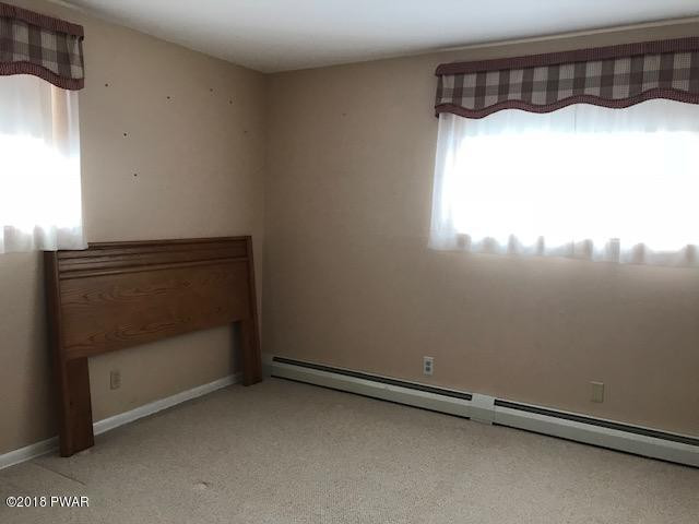 277 Gold Key Road Milford, PA 18337 - Photo 15 of 34 Bedroom w/ Plenty of Natural Light