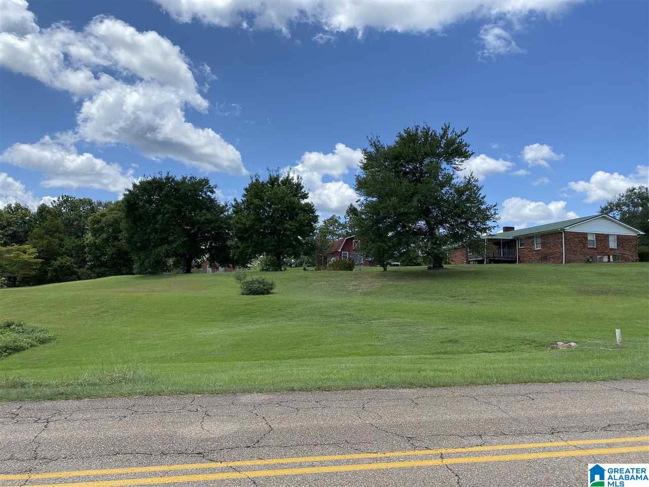 747 Ranch Road Hamilton, AL 35570 - Photo 26 of 37
