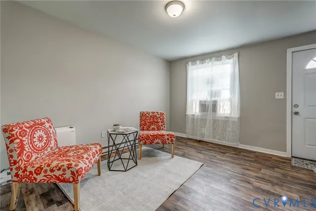 $245,000 | 1411 Hopkins Road, Richmond, VA 23224