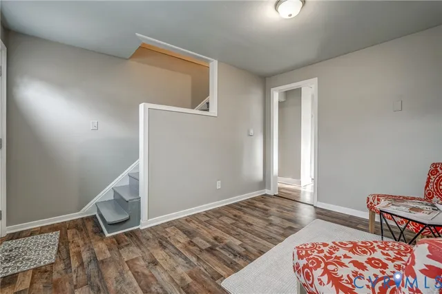 $235,000 | 1411 Hopkins Road, Richmond, VA 23224