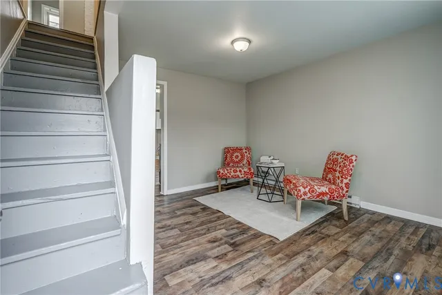 $235,000 | 1411 Hopkins Road, Richmond, VA 23224