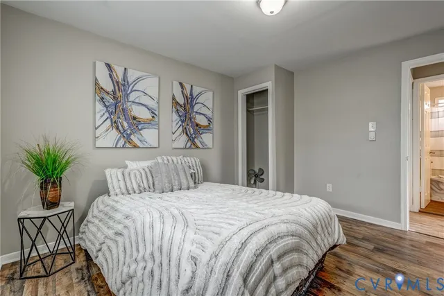 $245,000 | 1411 Hopkins Road, Richmond, VA 23224