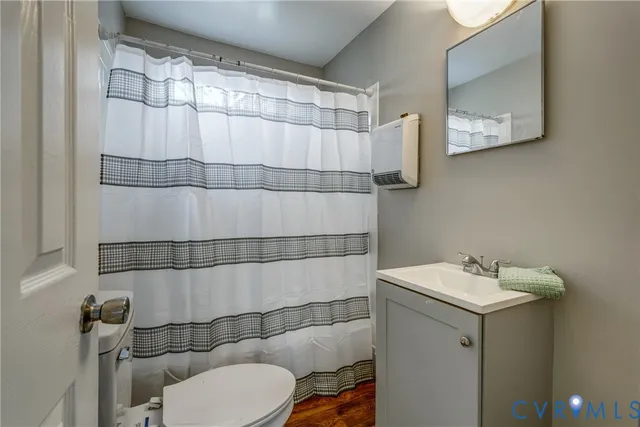 $245,000 | 1411 Hopkins Road, Richmond, VA 23224