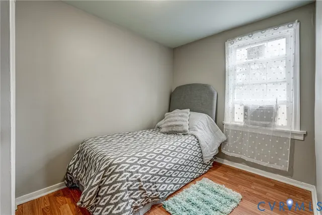 $245,000 | 1411 Hopkins Road, Richmond, VA 23224