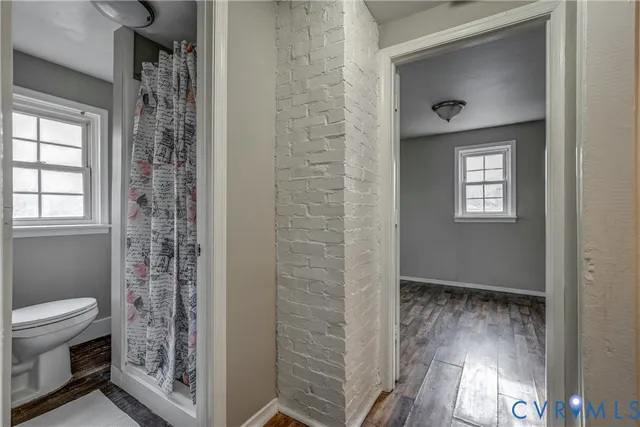 $245,000 | 1411 Hopkins Road, Richmond, VA 23224