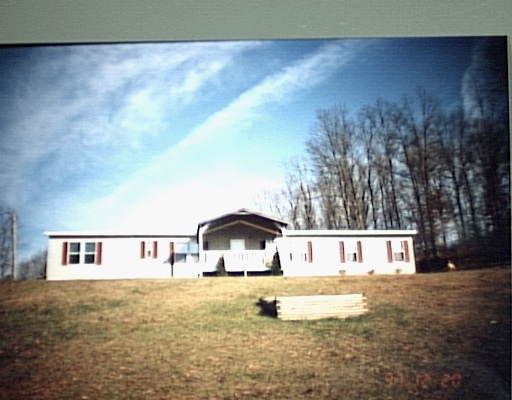 10522 East Brainerd Road Apison, TN 37302 - Photo 1 of 1 Primary Photo