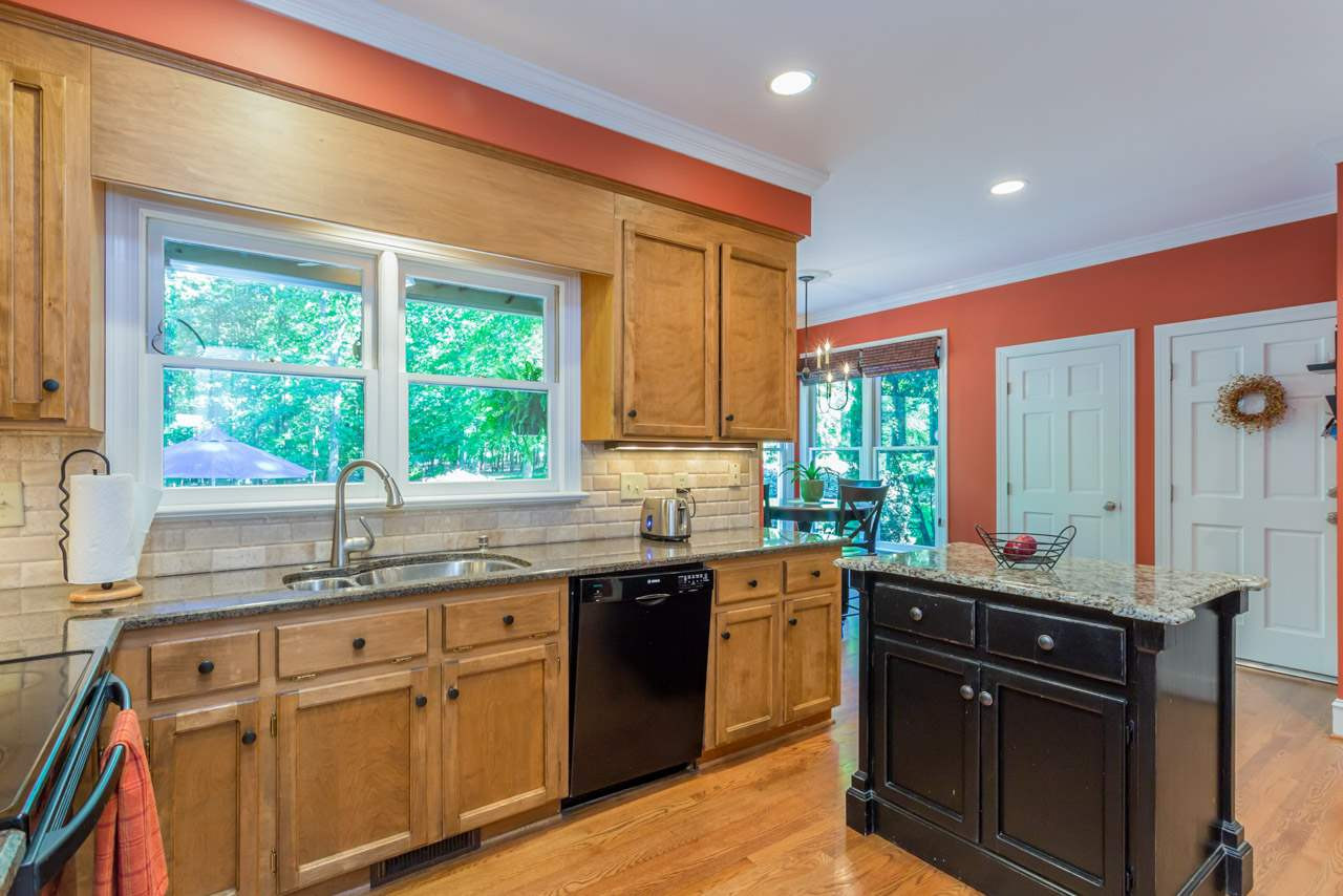 10500 New Arden Way Raleigh, NC 27613 - Photo 9 of 24 Photo 9