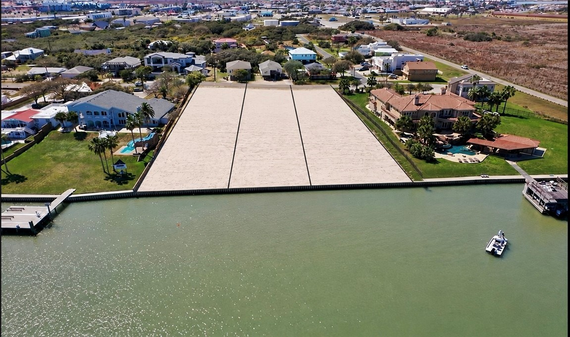 14206 Playa Del Rey Corpus Christi, TX 78418 - Photo 5 of 11