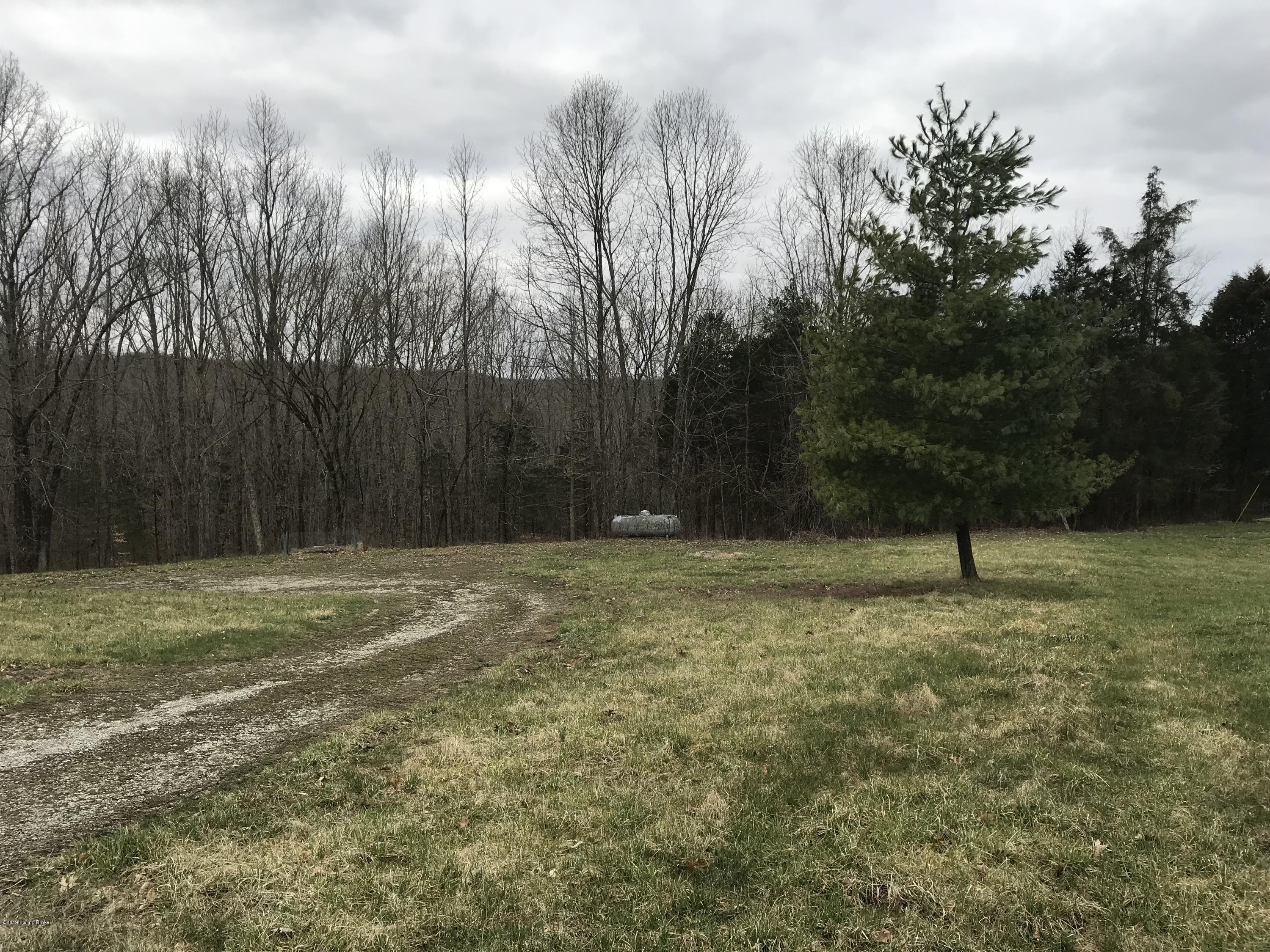 811 Sego Road Mount Eden, KY 40046 - Photo 3 of 23 IMG_2314
