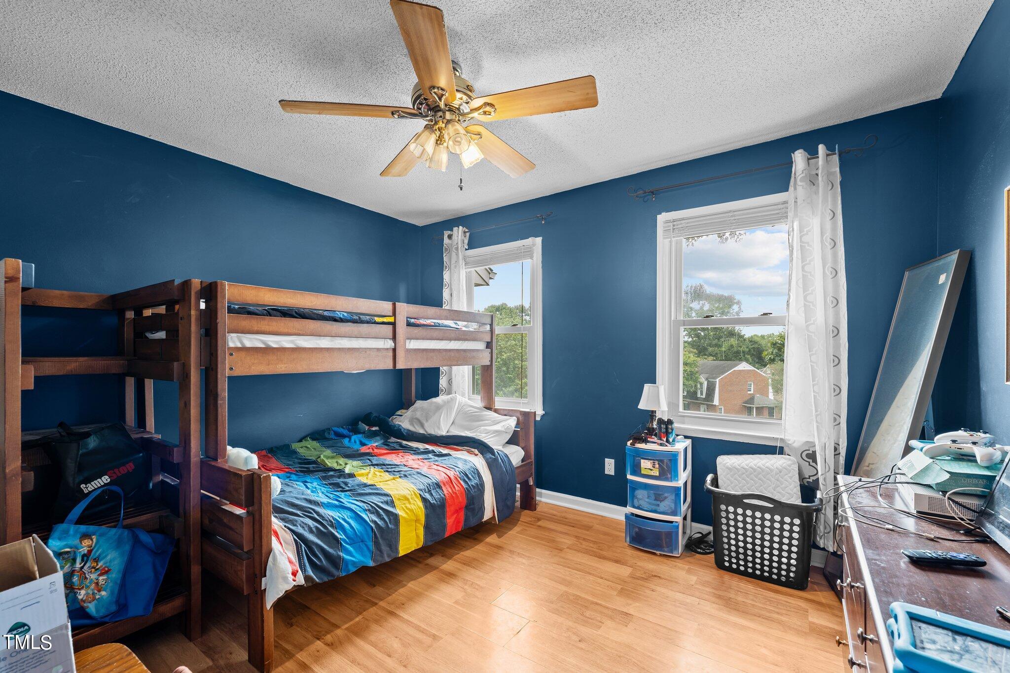 2202 Huntington Road, Unit D1 Burlington, NC 27215 - Photo 11 of 18 19-web-or-mls-_1064767