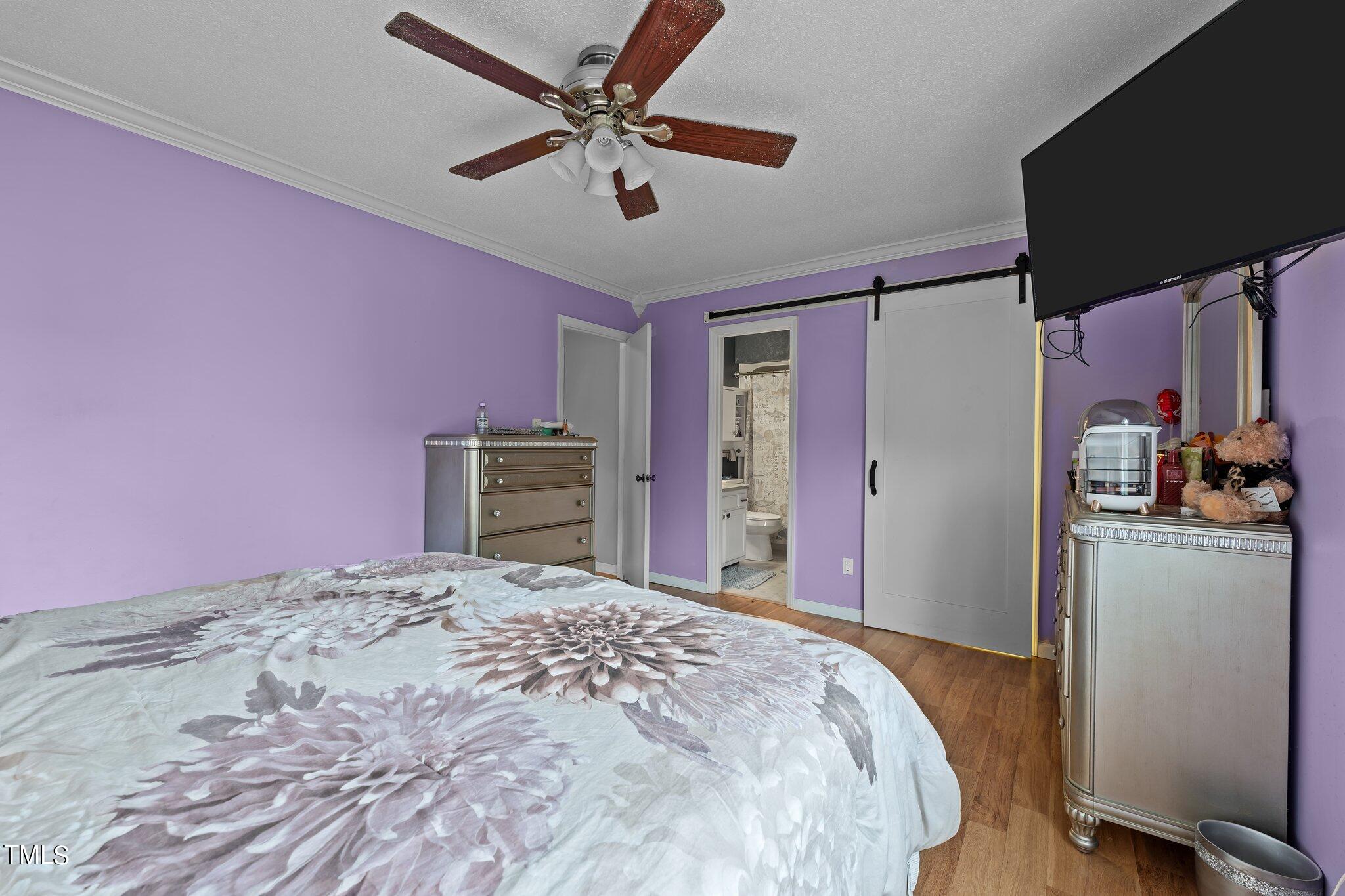 2202 Huntington Road, Unit D1 Burlington, NC 27215 - Photo 13 of 18 24-web-or-mls-_1064802