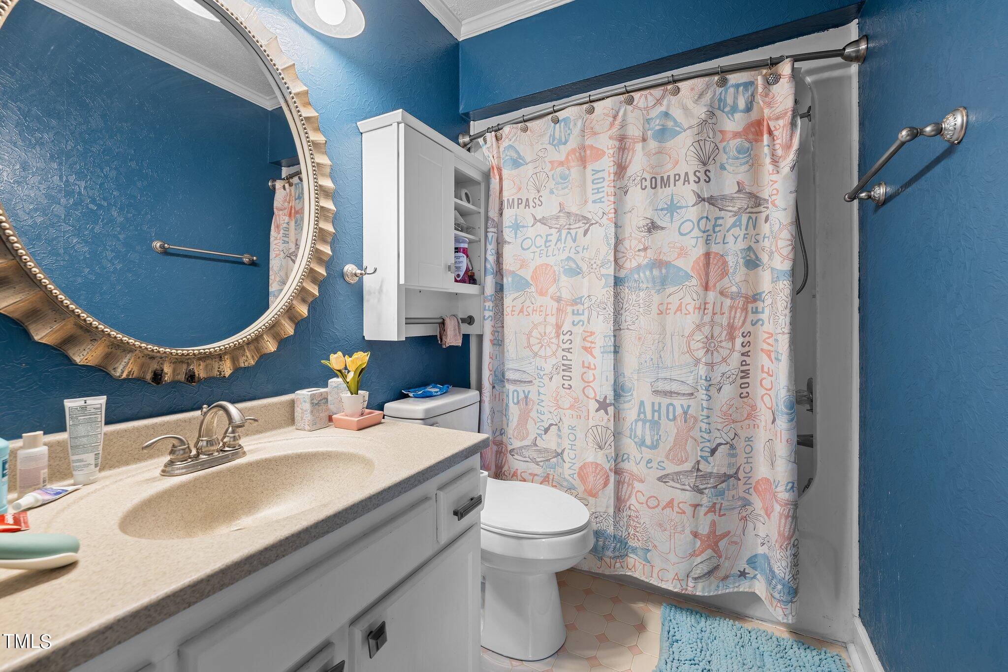 2202 Huntington Road, Unit D1 Burlington, NC 27215 - Photo 14 of 18 25-web-or-mls-_1064807