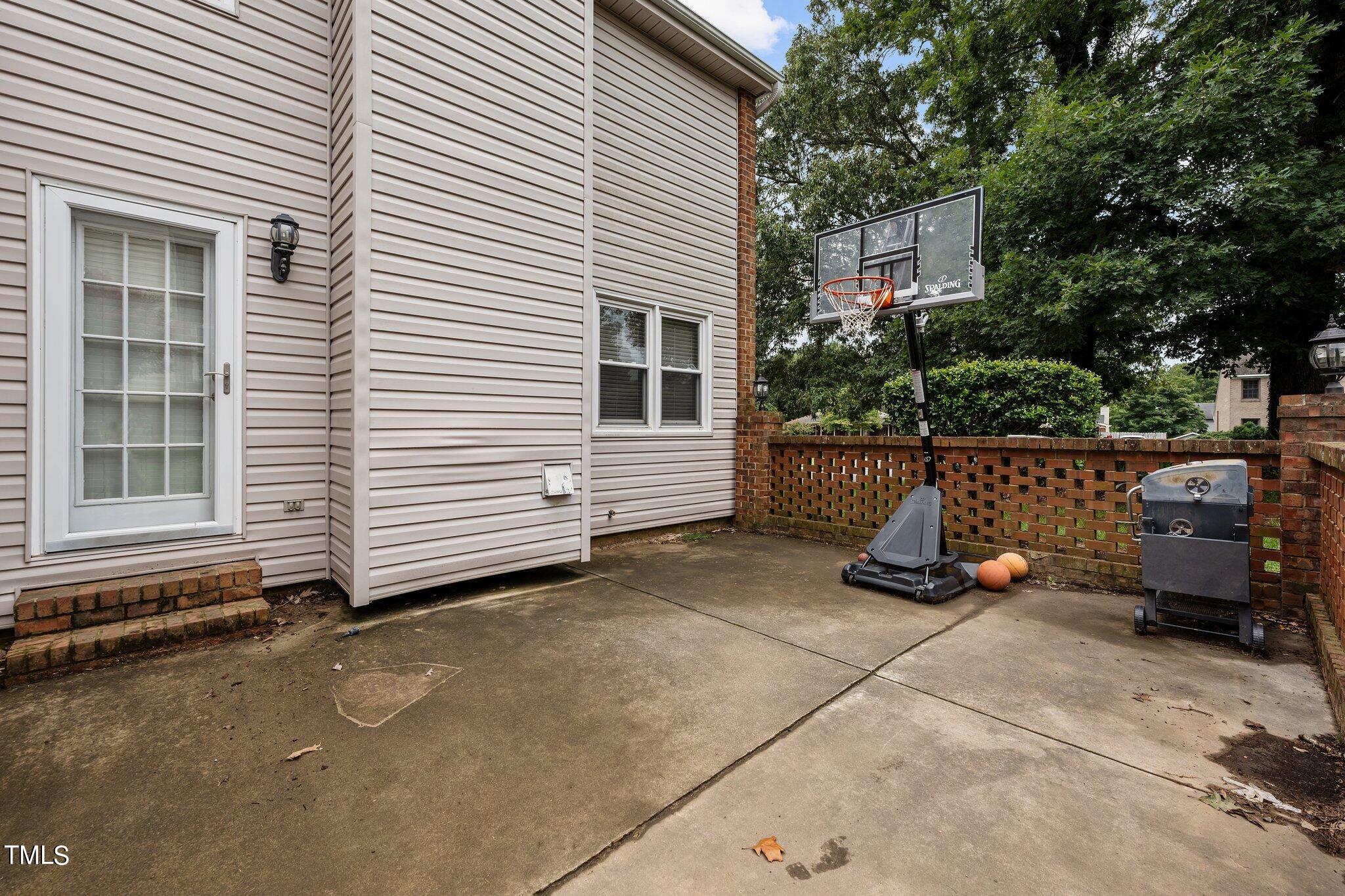 2202 Huntington Road, Unit D1 Burlington, NC 27215 - Photo 17 of 18 7-web-or-mls-_1064701