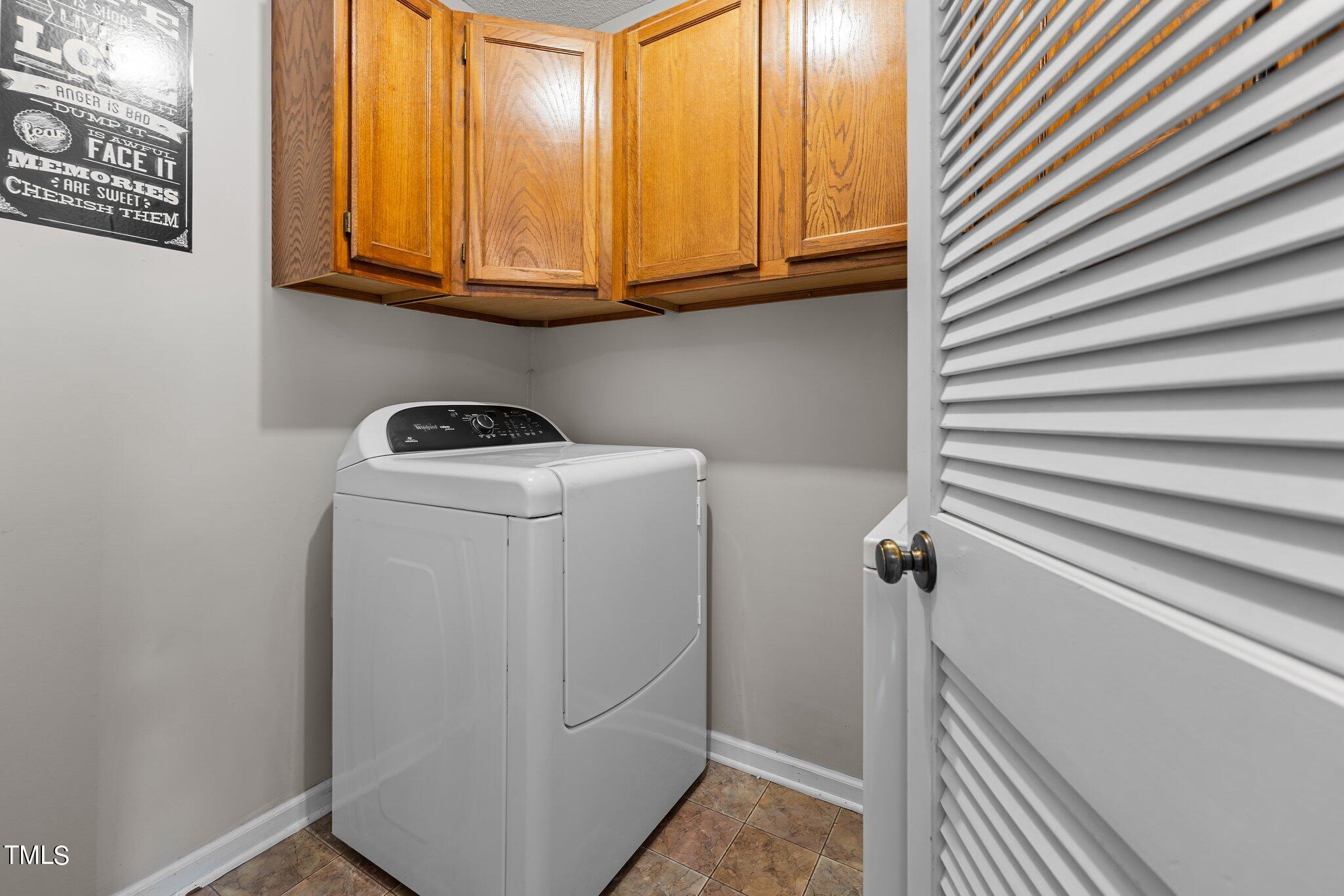 2202 Huntington Road, Unit D1 Burlington, NC 27215 - Photo 5 of 18 9-web-or-mls-_1064712