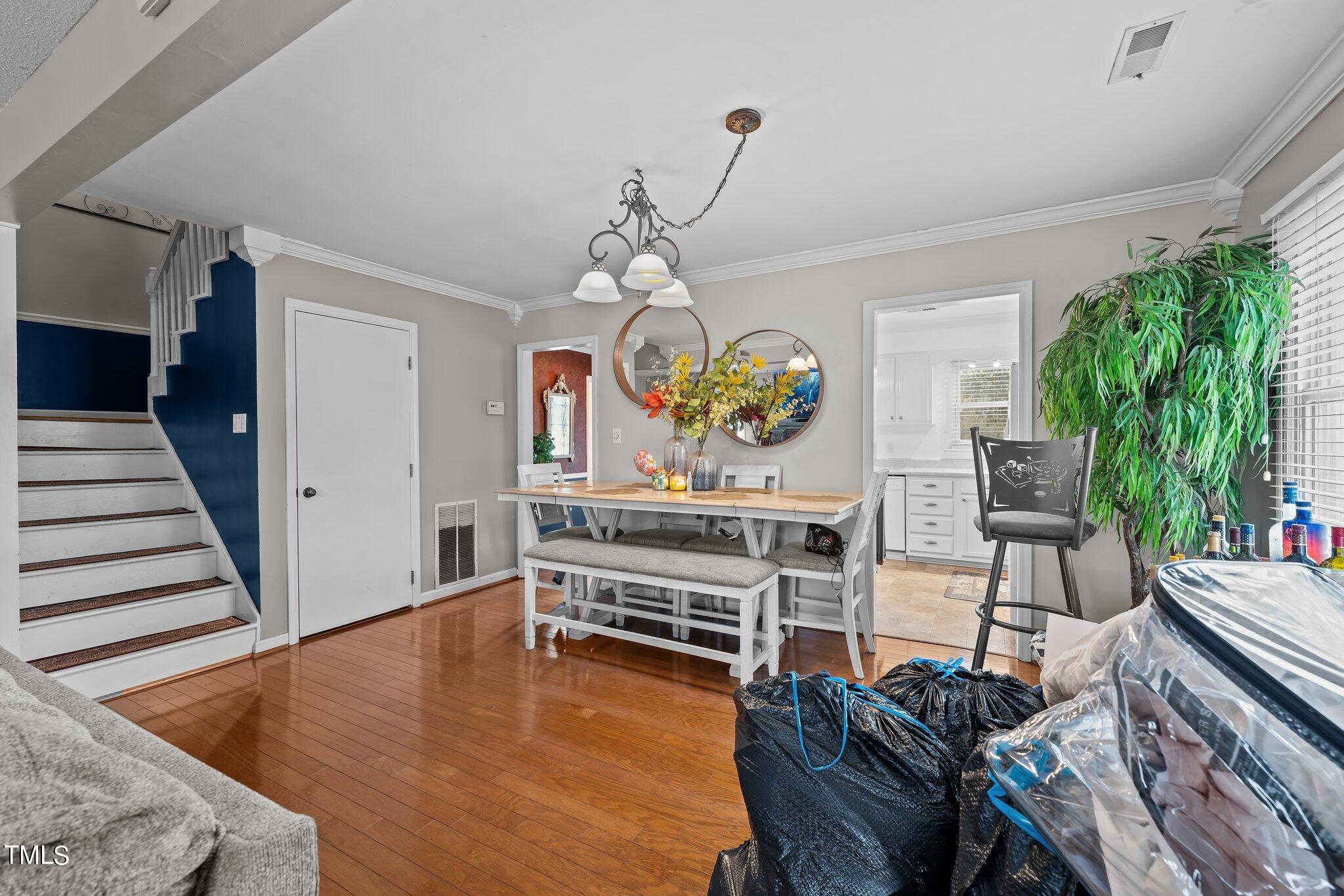 2202 Huntington Road, Unit D1 Burlington, NC 27215 - Photo 8 of 18 13-web-or-mls-_1064732