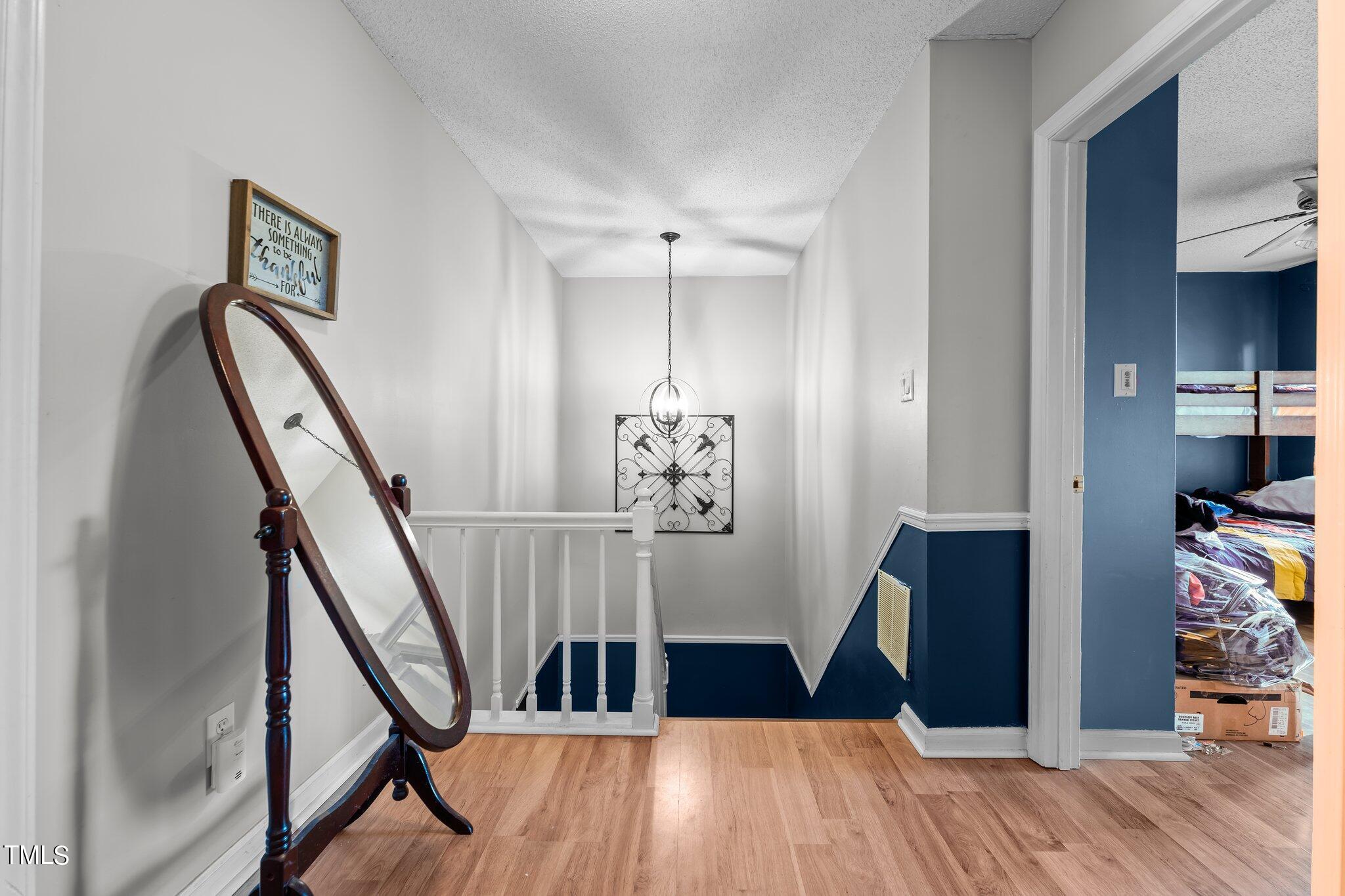 2202 Huntington Road, Unit D1 Burlington, NC 27215 - Photo 10 of 18 26-web-or-mls-_1064812