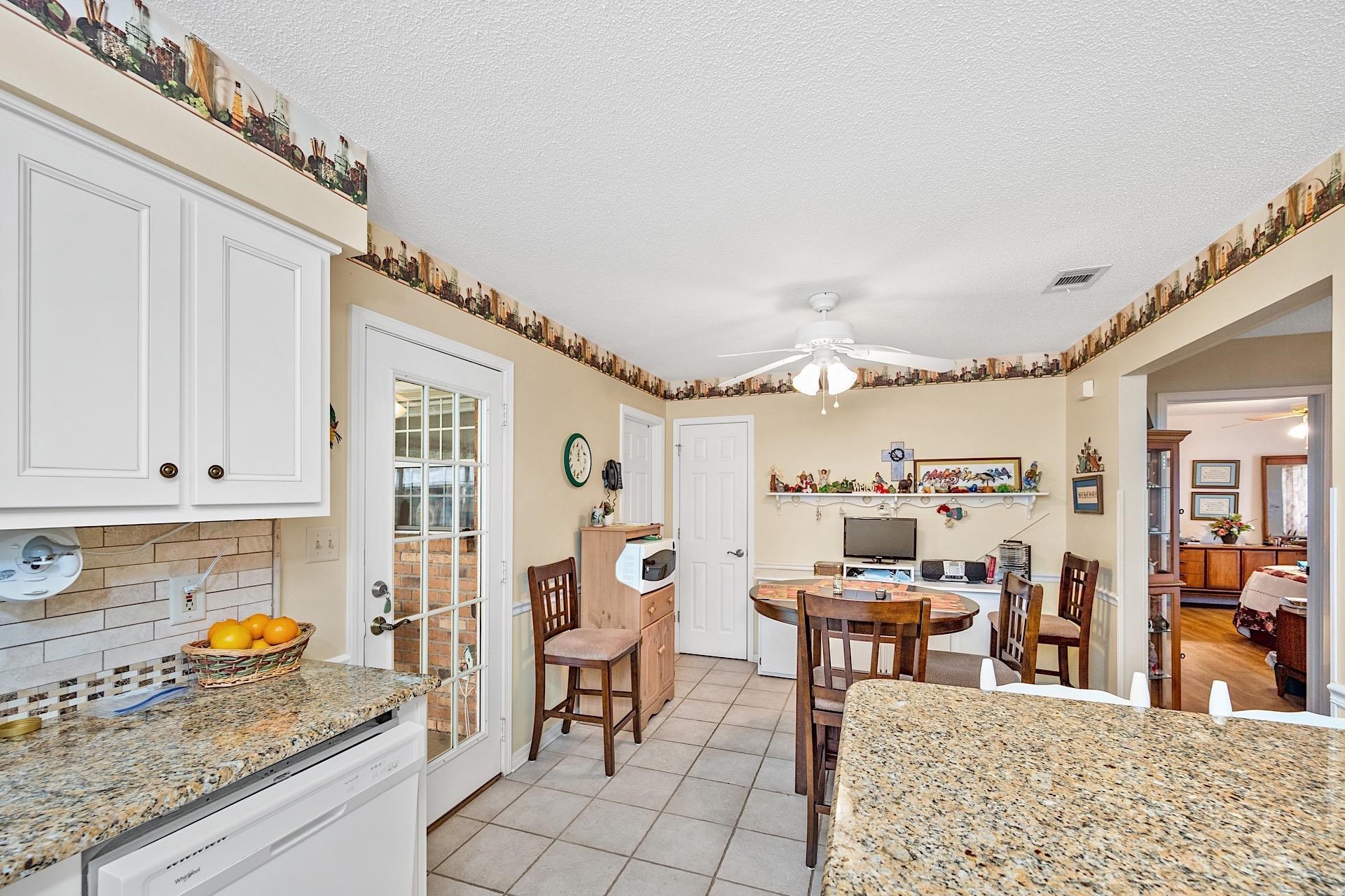 1604 North Cedar Street Foley, AL 36535 - Photo 8 of 20