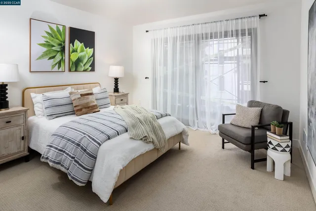 $599,000 | 438 West Grand Avenue, Unit 528, Oakland, CA 94612