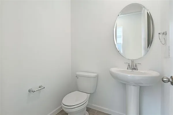 $422,950 | 1253 Daisy Hill Avenue, Dundee, FL 33838