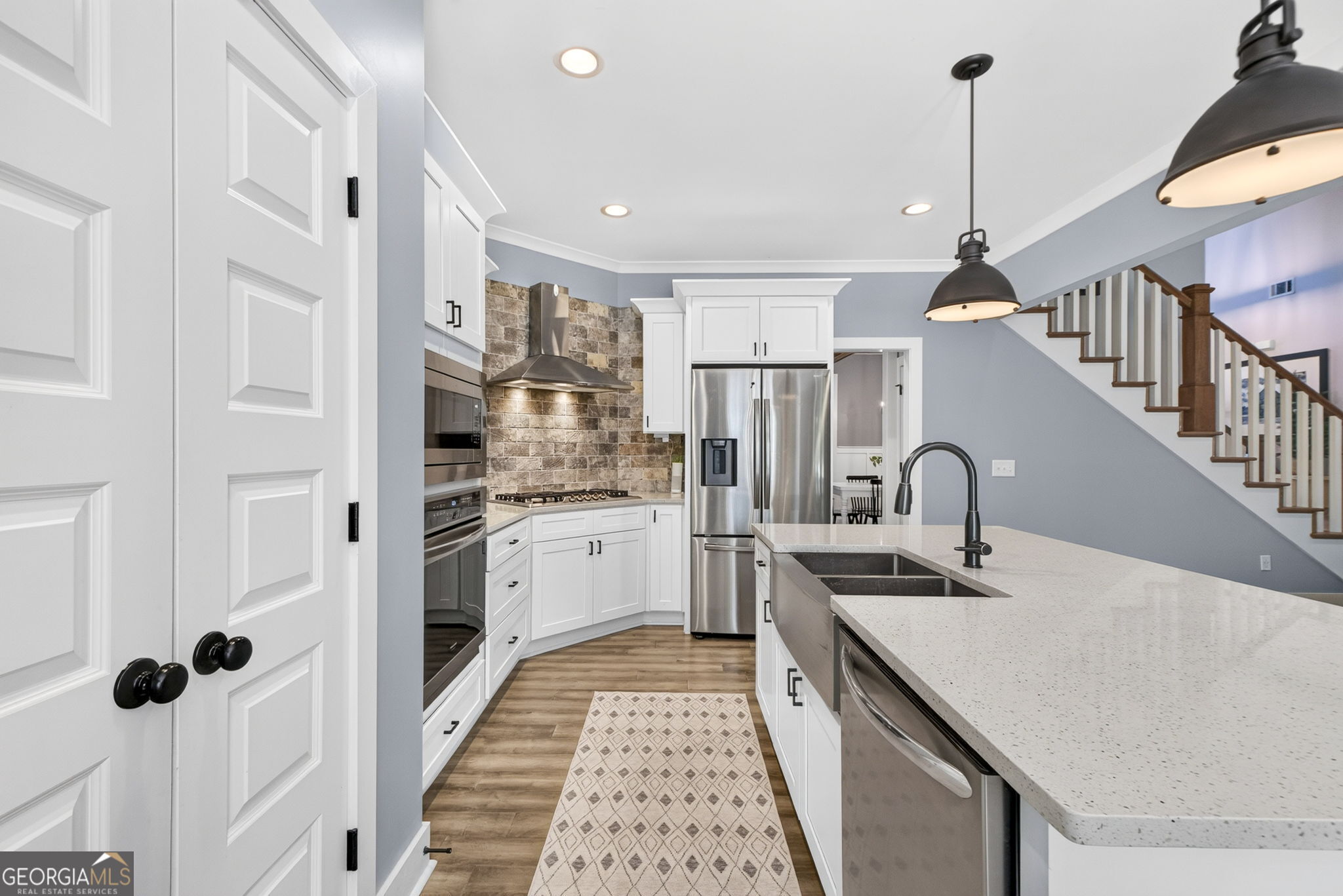 305 Preakness Way Forsyth, GA 31029 - Photo 21 of 56