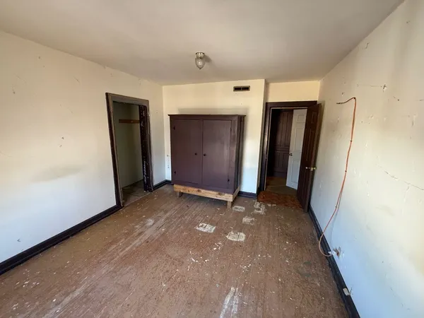 $68,000 | 144 South Grand Avenue, Embarrass, WI 54933