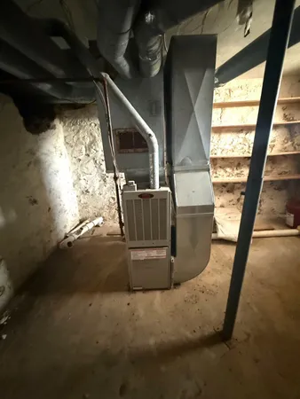 $68,000 | 144 South Grand Avenue, Embarrass, WI 54933