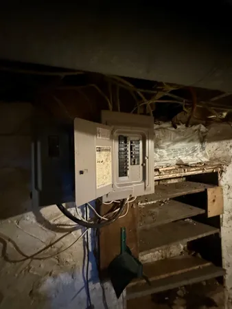 $68,000 | 144 South Grand Avenue, Embarrass, WI 54933