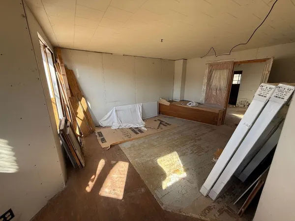 $68,000 | 144 South Grand Avenue, Embarrass, WI 54933