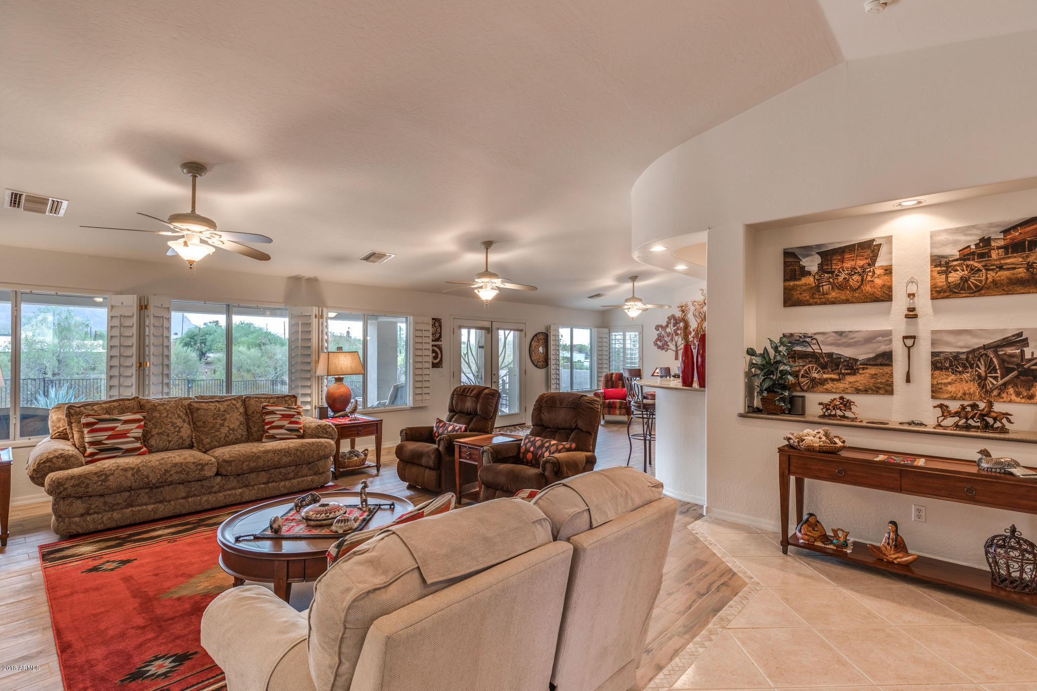 271 North Muleshoe Road Apache Junction, AZ 85119 - Photo 11 of 57 271 N Muleshoe (11 of 54)