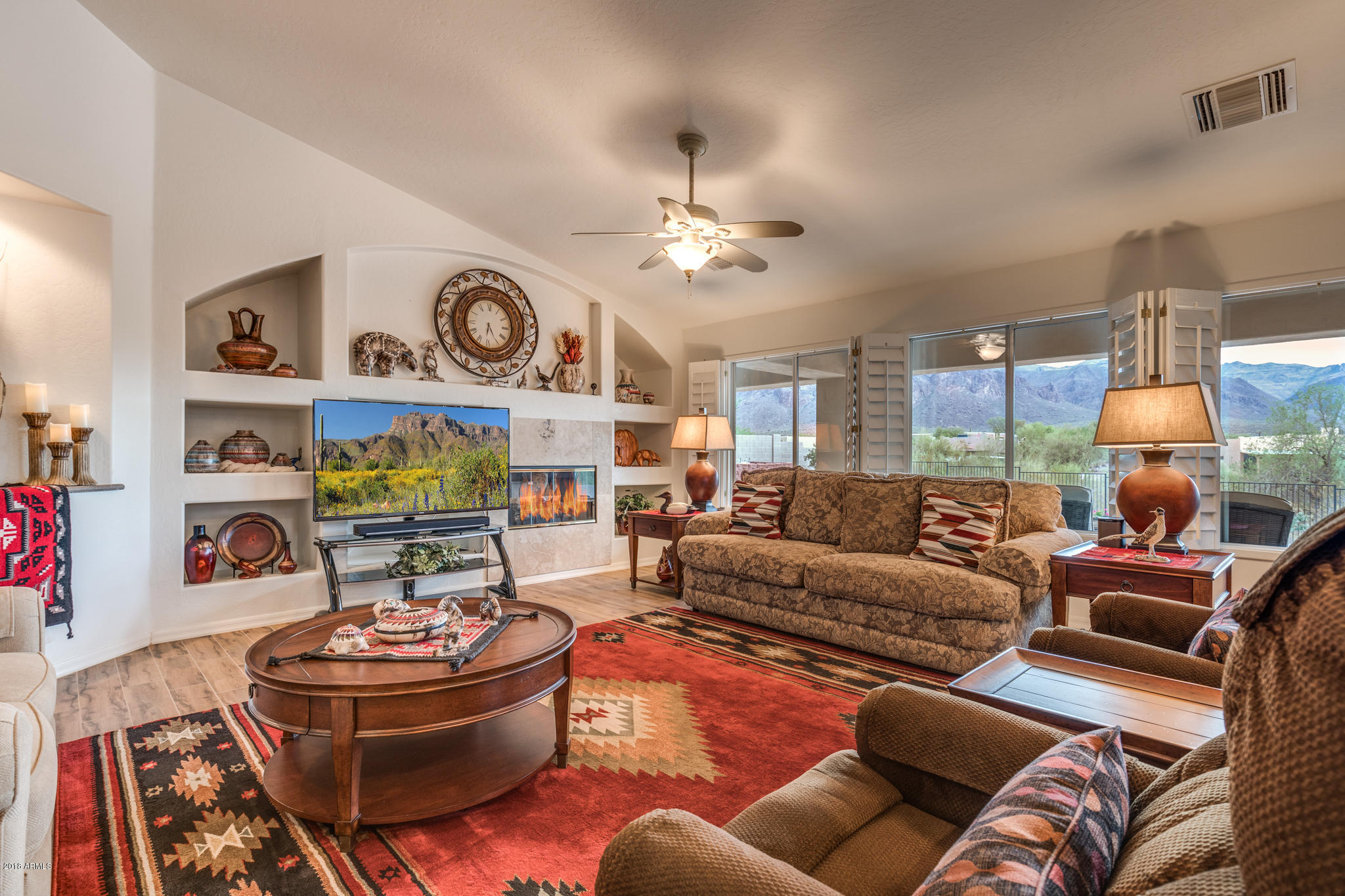 271 North Muleshoe Road Apache Junction, AZ 85119 - Photo 13 of 57 271 N Muleshoe (13 of 54)