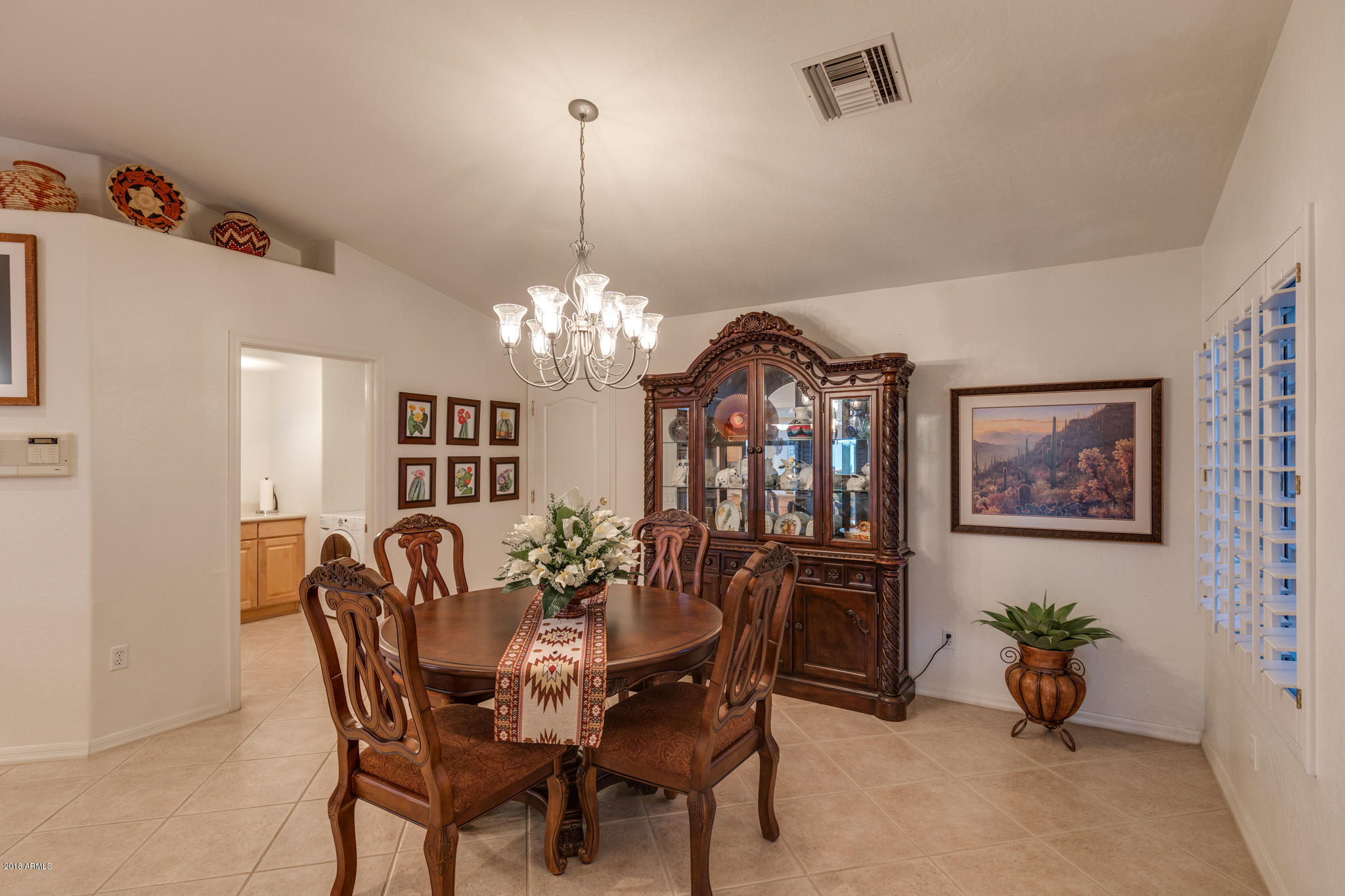 271 North Muleshoe Road Apache Junction, AZ 85119 - Photo 23 of 57 271 N Muleshoe (23 of 54)