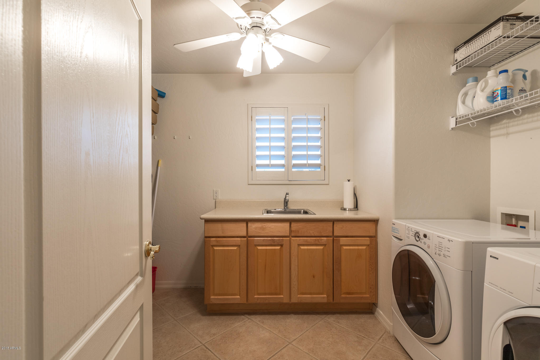 271 North Muleshoe Road Apache Junction, AZ 85119 - Photo 24 of 57 271 N Muleshoe (24 of 54)