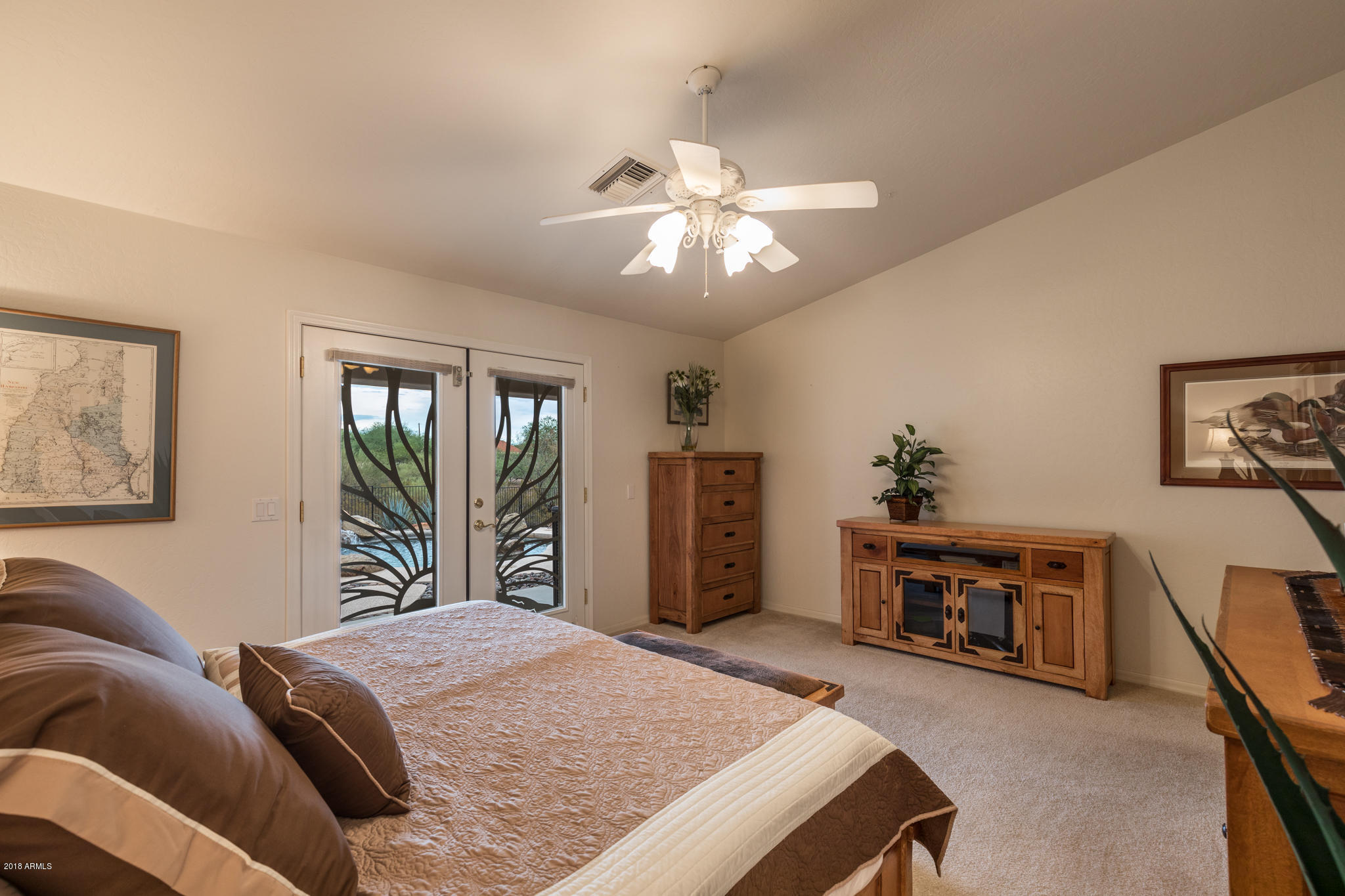 271 North Muleshoe Road Apache Junction, AZ 85119 - Photo 28 of 57 271 N Muleshoe (28 of 54)