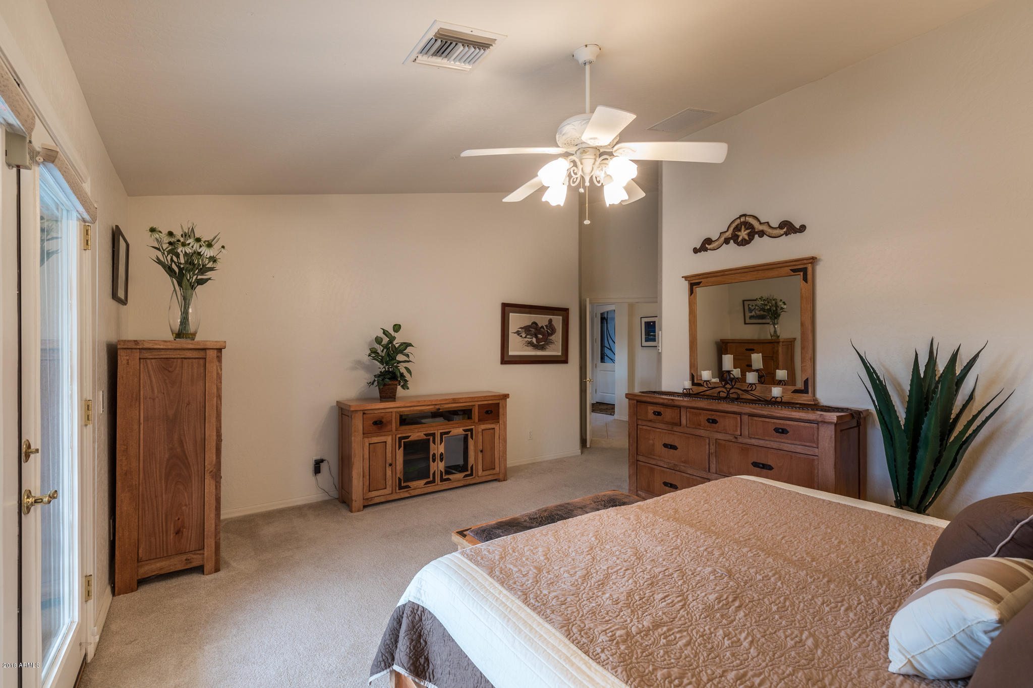 271 North Muleshoe Road Apache Junction, AZ 85119 - Photo 29 of 57 271 N Muleshoe (29 of 54)