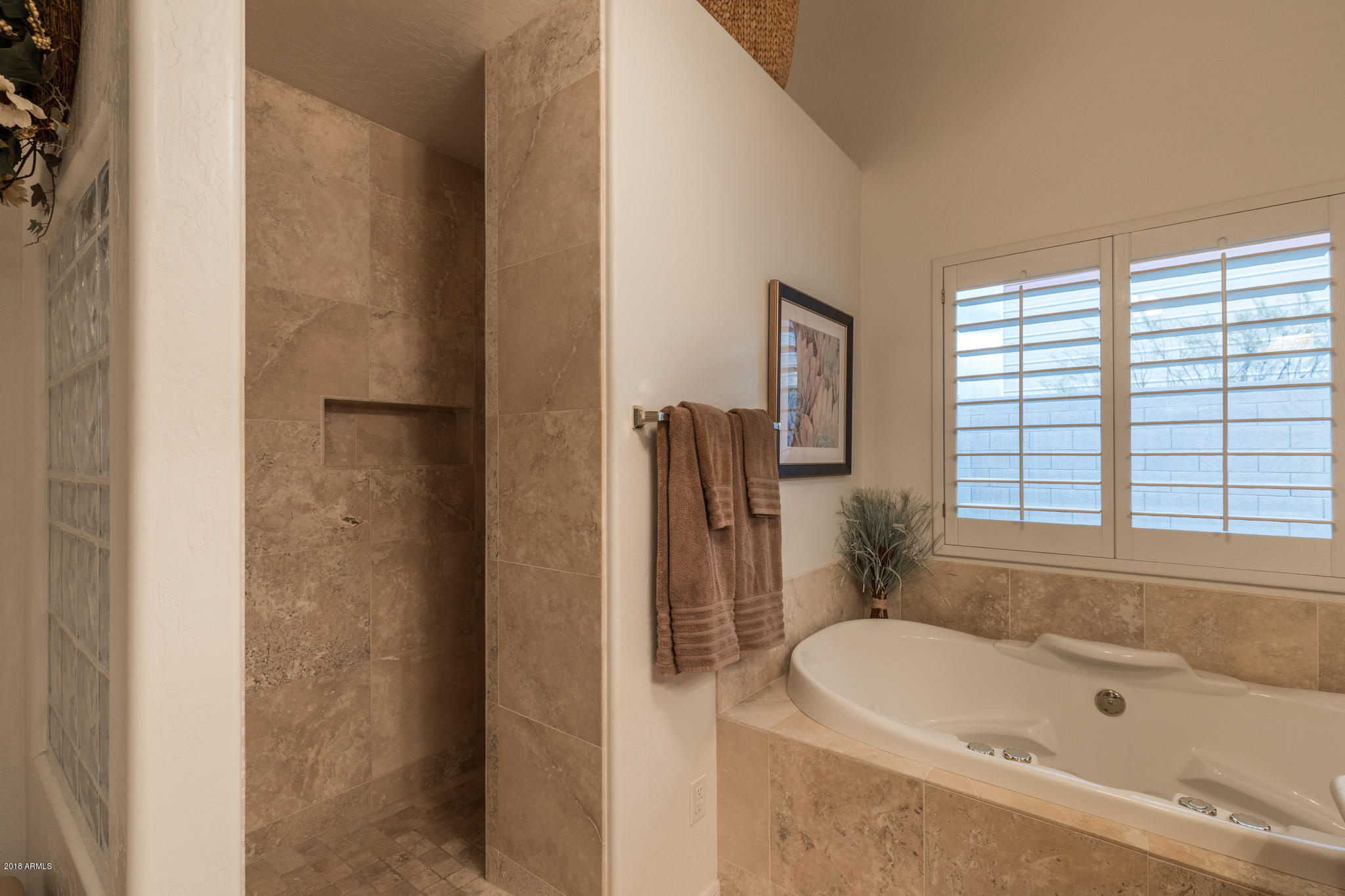 271 North Muleshoe Road Apache Junction, AZ 85119 - Photo 31 of 57 271 N Muleshoe (31 of 54)