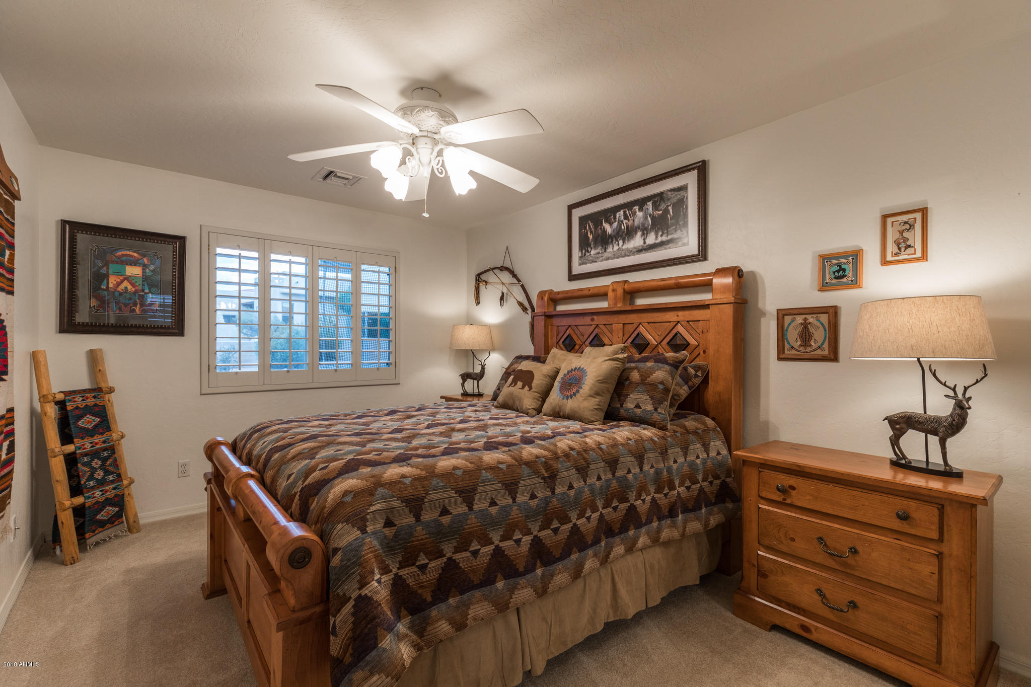 271 North Muleshoe Road Apache Junction, AZ 85119 - Photo 33 of 57 271 N Muleshoe (33 of 54)