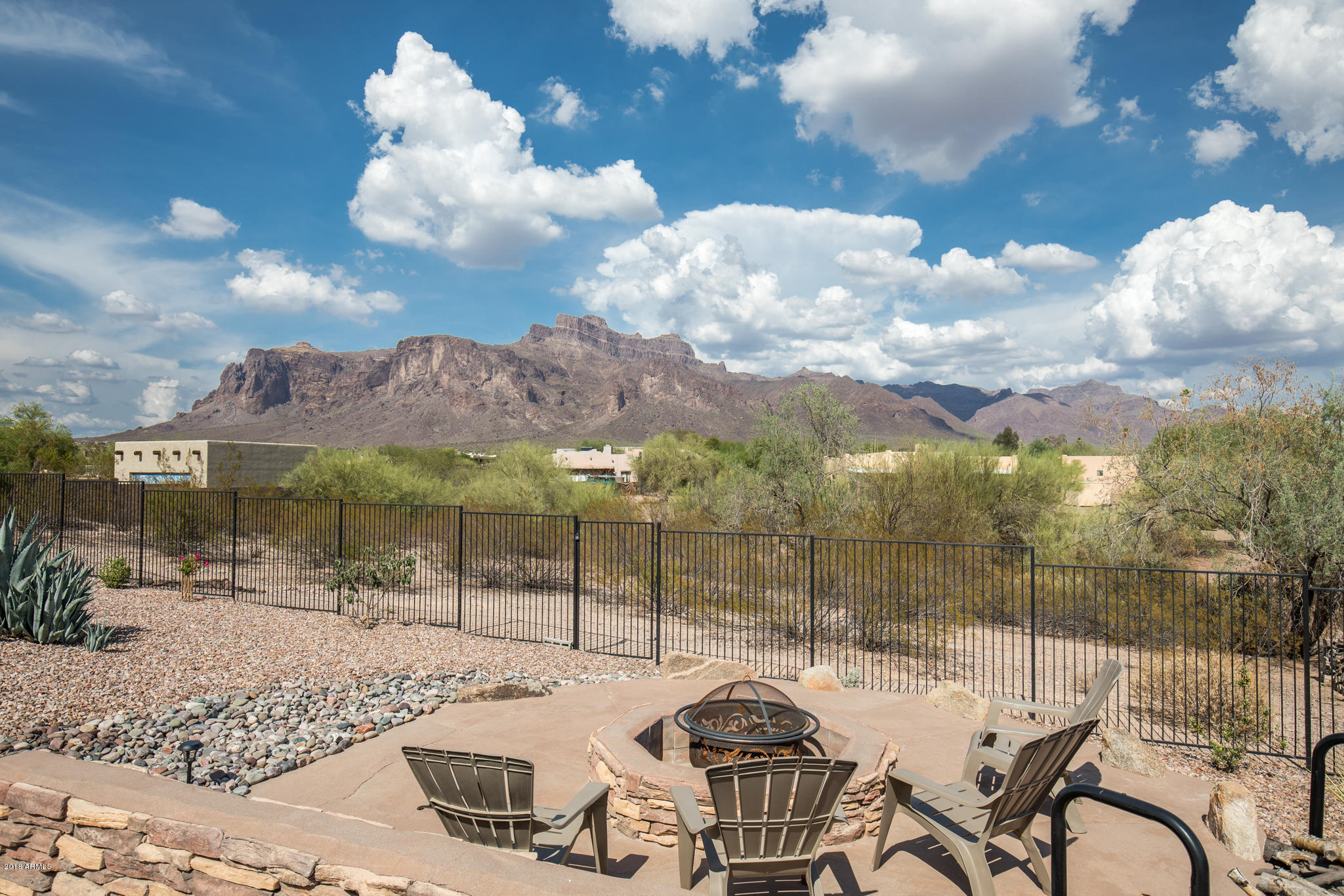 271 North Muleshoe Road Apache Junction, AZ 85119 - Photo 43 of 57 271 N Muleshoe (47 of 54)