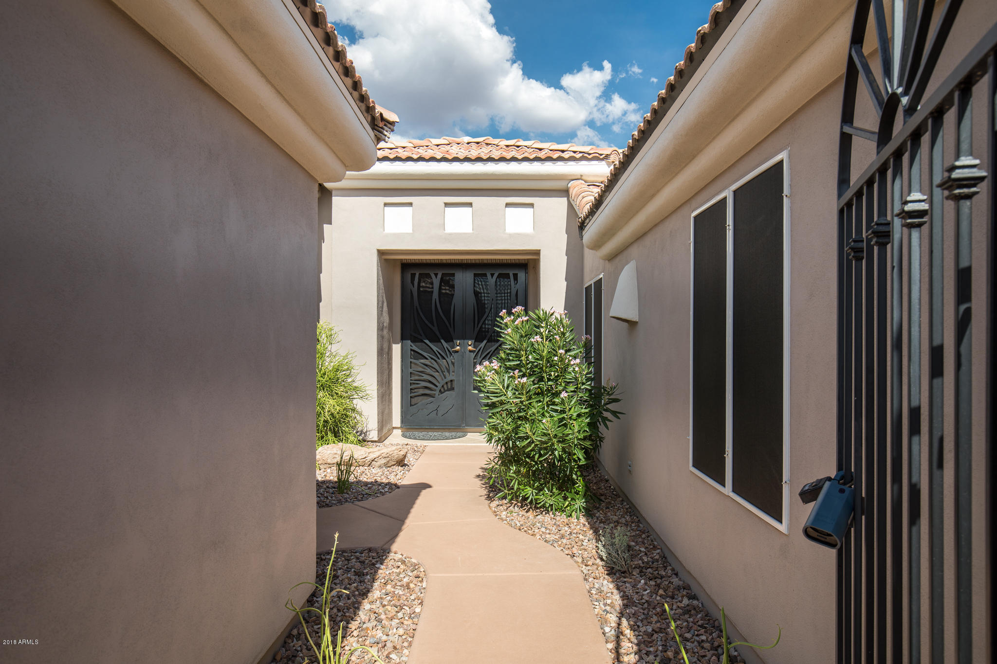 271 North Muleshoe Road Apache Junction, AZ 85119 - Photo 57 of 57 271 N Muleshoe (10 of 54)