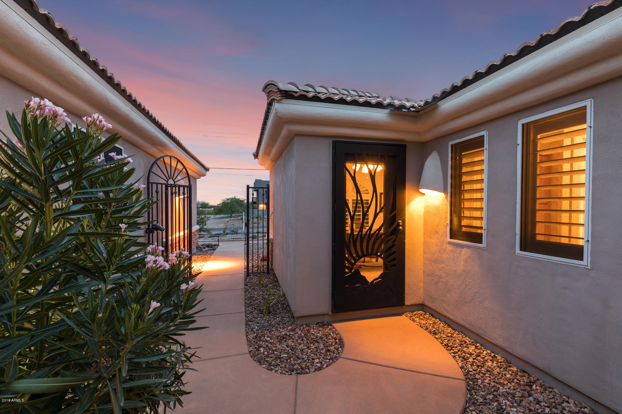 271 North Muleshoe Road Apache Junction, AZ 85119 - Photo 10 of 57 271 N Muleshoe (4 of 54)
