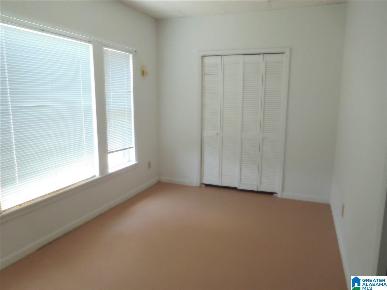 5032 Mountain Valley Road Bessemer, AL 35023 - Photo 22 of 31