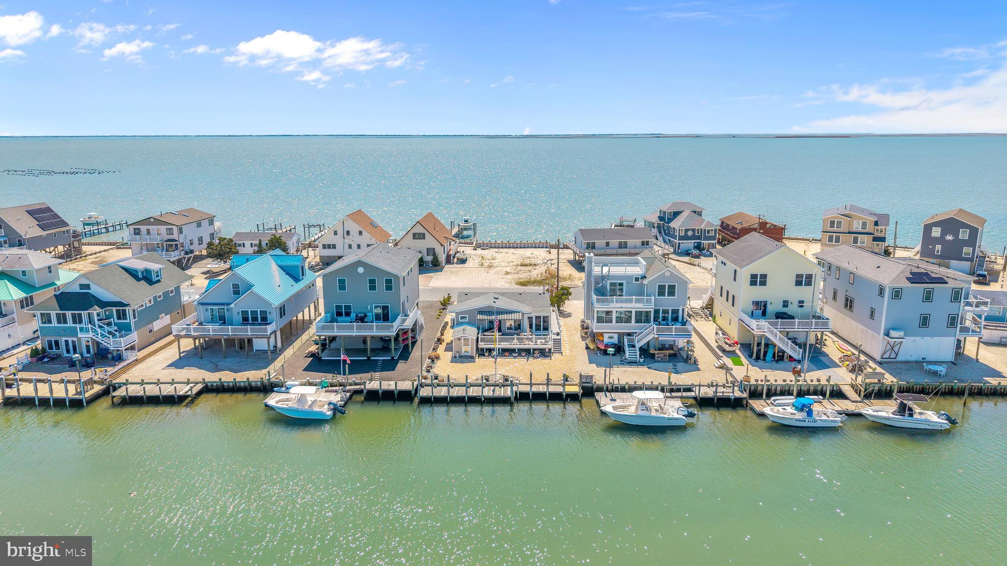 264 Heron Road Tuckerton, NJ 08087 - Photo 55 of 85