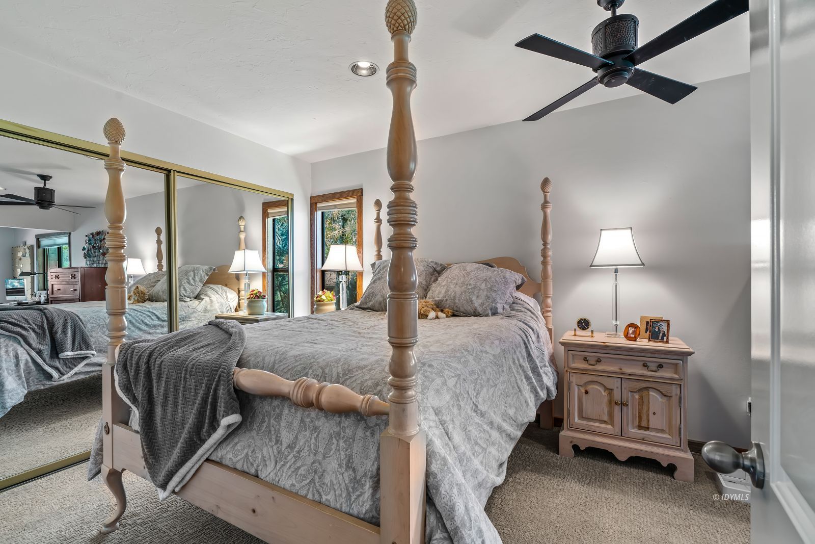 54062 Linger Lane Idyllwild, CA 92549 - Photo 34 of 68 Untitled