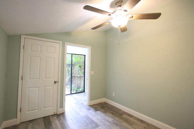 1141 Goldenrod Road, Unit 1143 Wellington, FL 33414 - Photo 18 of 36 IMG_7278