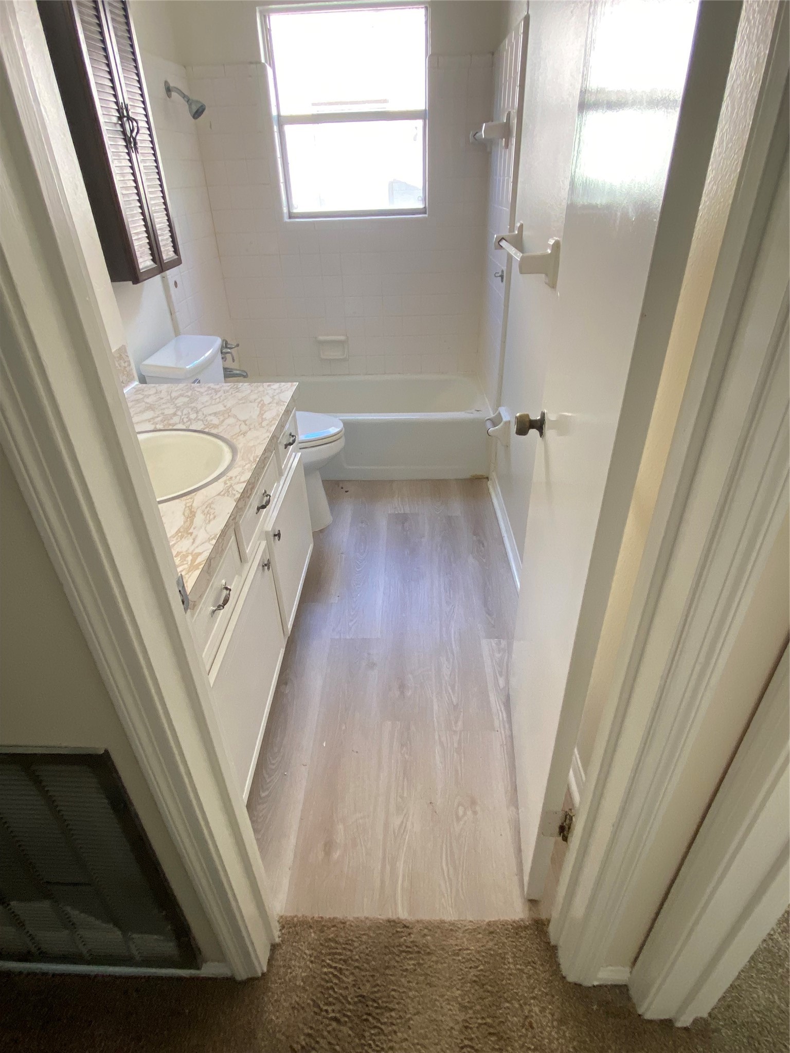 2220 Ripple Creek Drive Rosenberg, TX 77471 - Photo 5 of 13