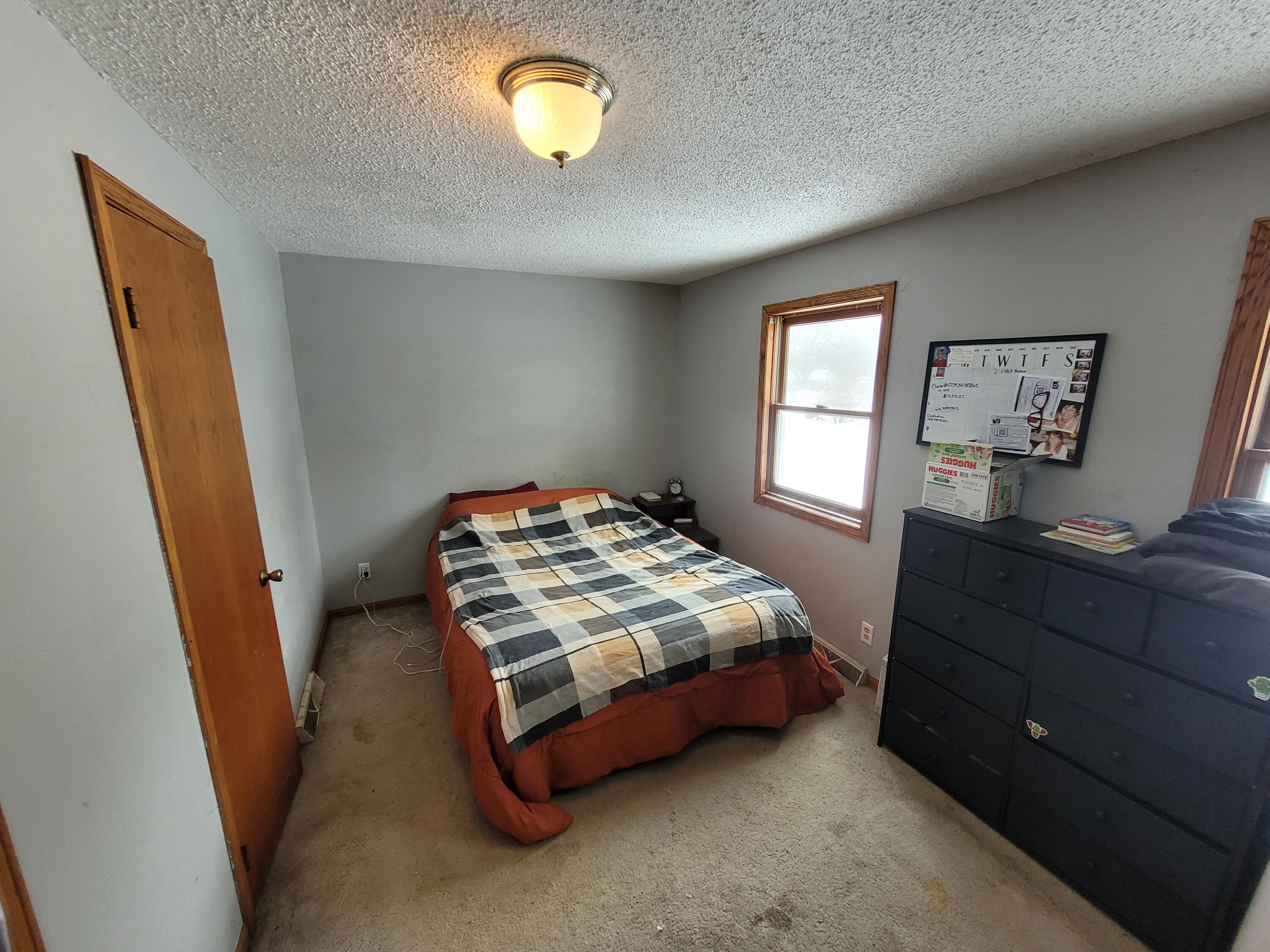 11800 Bellevue Road Battle Creek, MI 49014 - Photo 18 of 20 20251211_124906