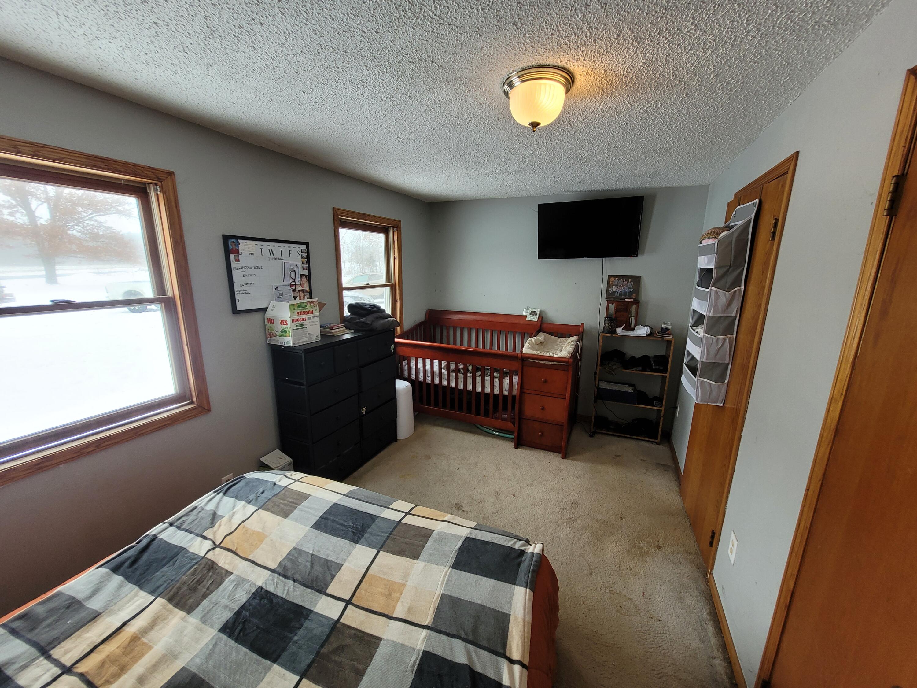 11800 Bellevue Road Battle Creek, MI 49014 - Photo 19 of 20 20251211_124916