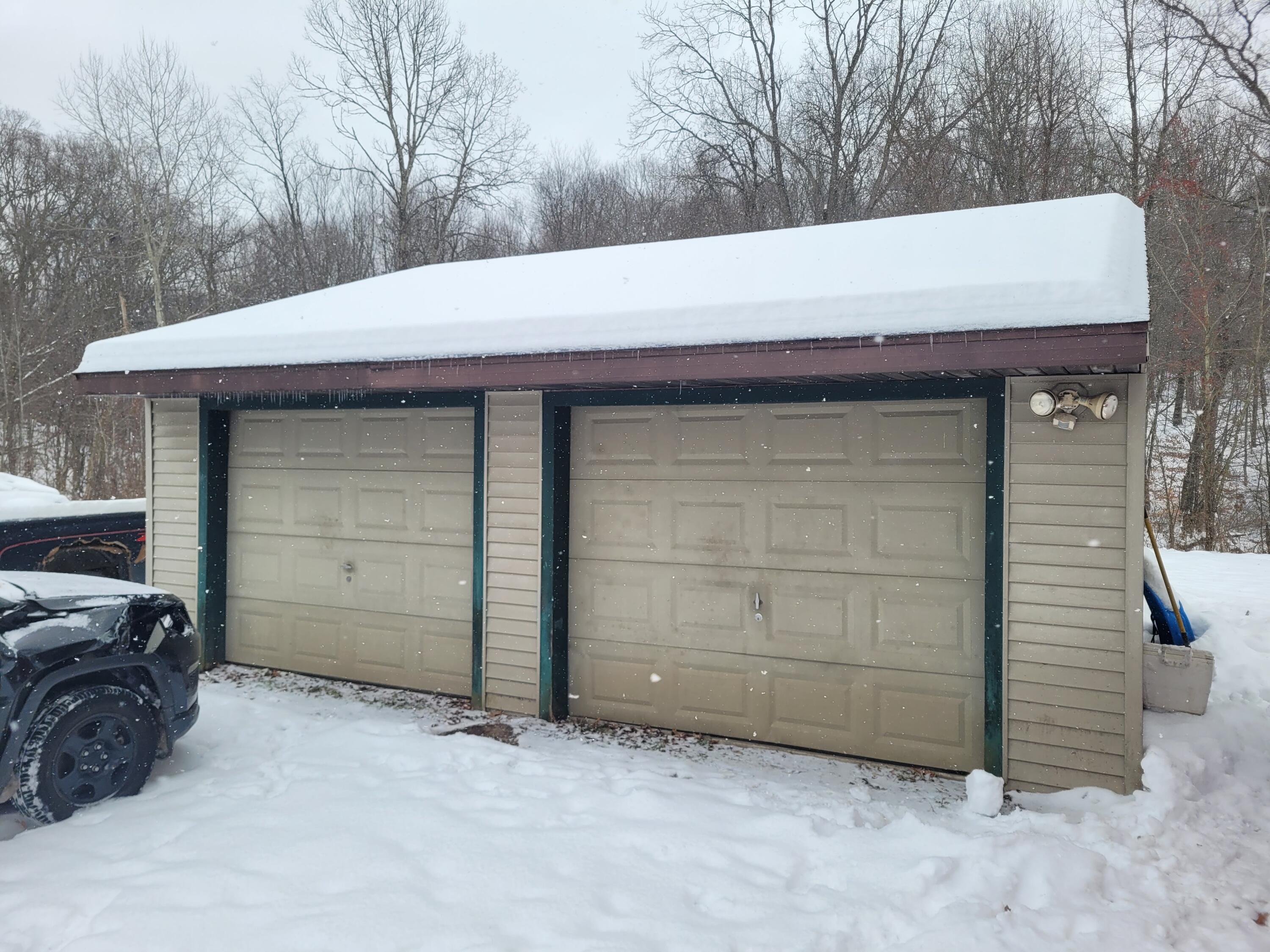 11800 Bellevue Road Battle Creek, MI 49014 - Photo 5 of 20 20251211_125946