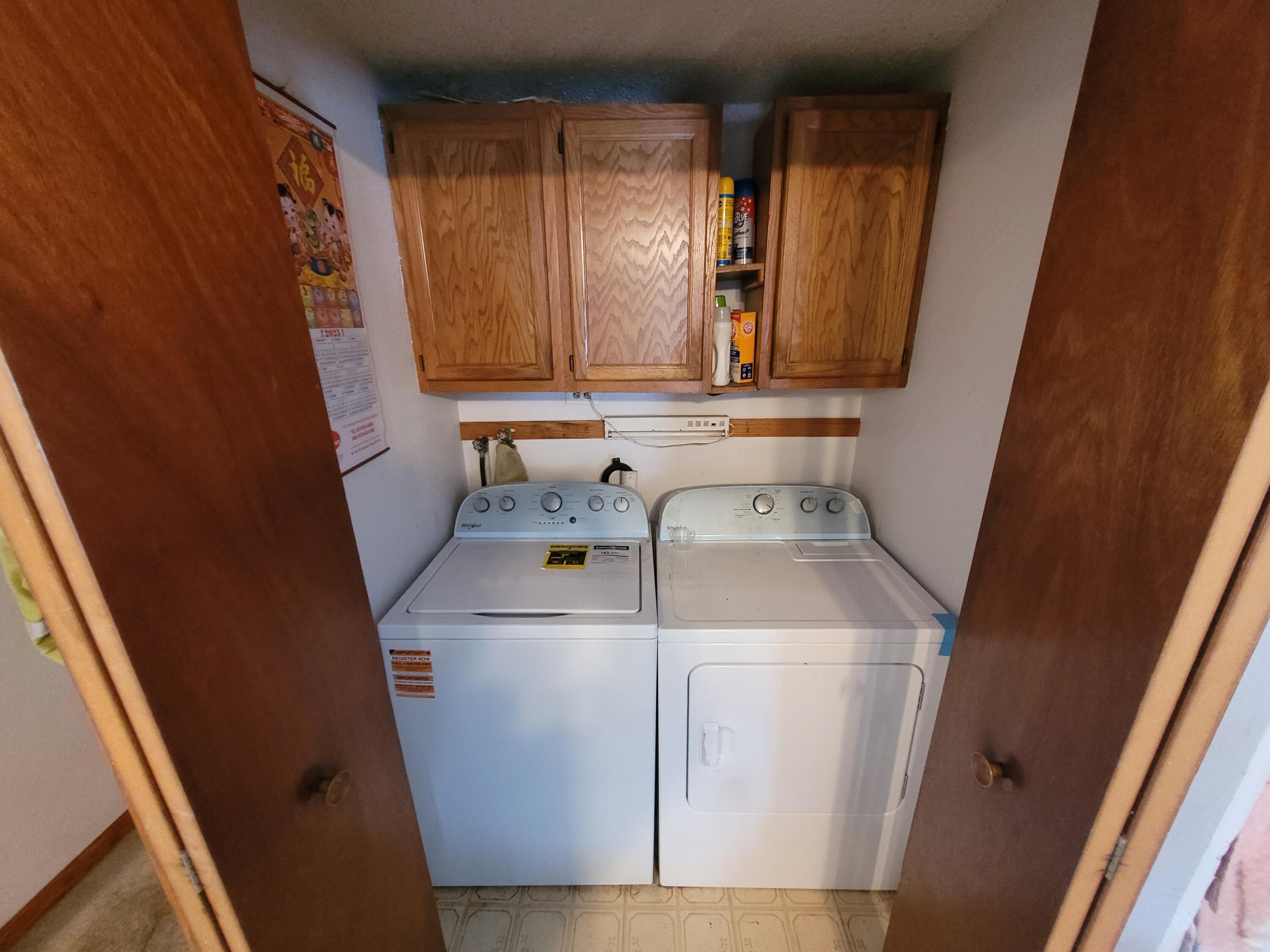 11800 Bellevue Road Battle Creek, MI 49014 - Photo 6 of 20 20251211_123500